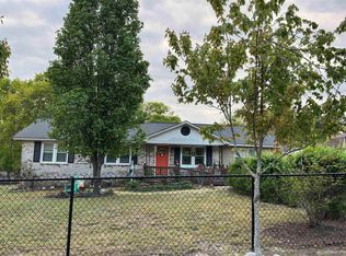 3327 Emanuel Church Rd, Lexington, SC 29073