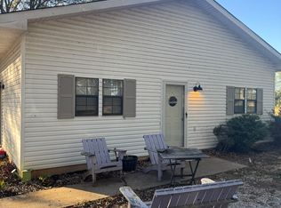 4761 County Road 33 #35645, Killen, AL 35645