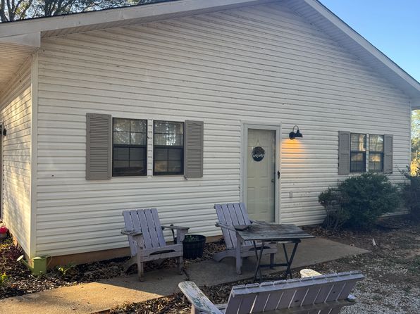 4761 County Road 33 #35645