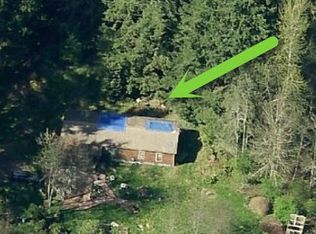 20250 Mountain View Rd NE, Duvall, WA 98019