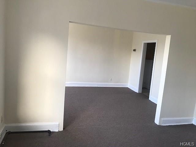 1st image of 450 Riverdale Ave APT 3N