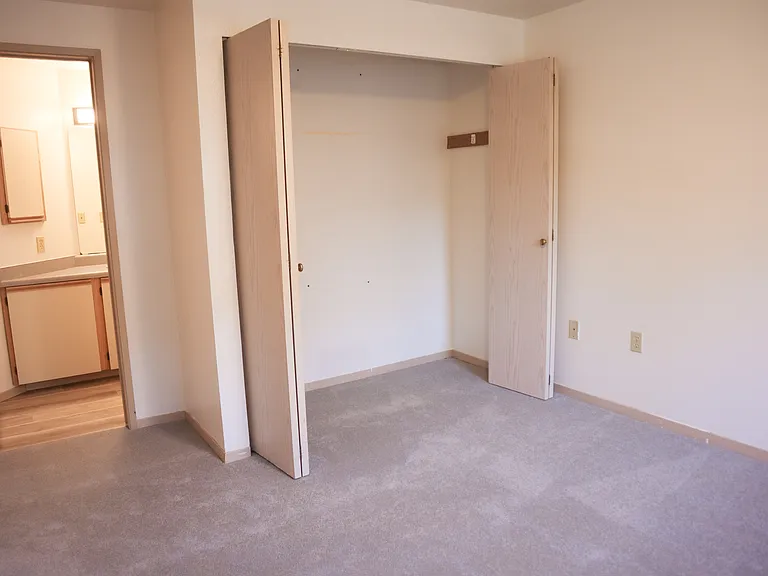 2234 Eastlake Ave E #3 — Photo 7