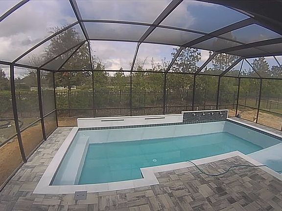 5th image of 47 Seabrook Dr