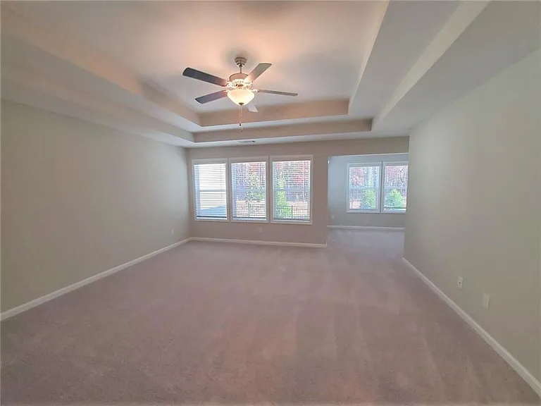 1636 Lansing Bluff Walk — Photo 10