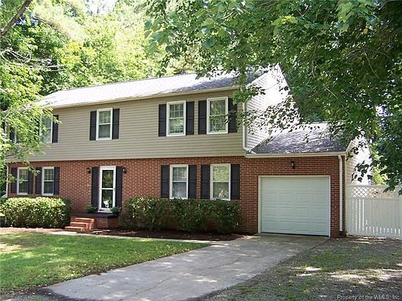 4th image of 107 Lexington Dr
