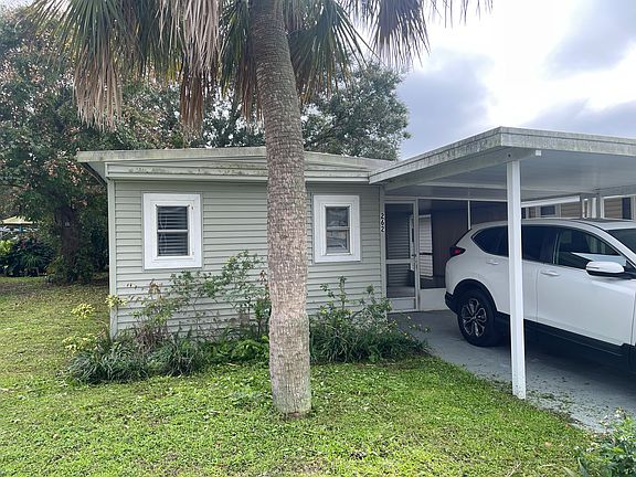 2nd image of 262 Taho Cir