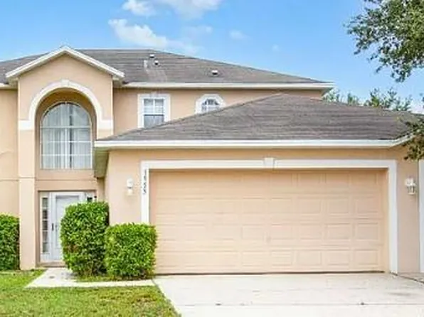 (undisclosed Address), Mascotte, FL 34753