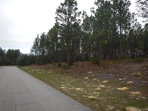 4th image of 4865 W Mohawk Dr