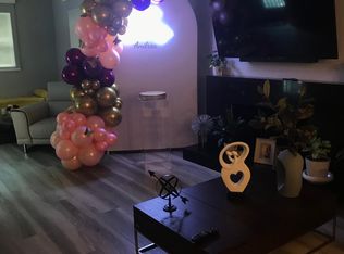 1073 Coleman St SW, Atlanta, GA 30310