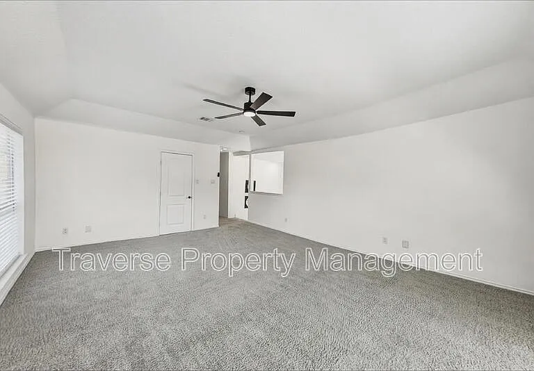 8474 Muirwood Trl — Photo 20