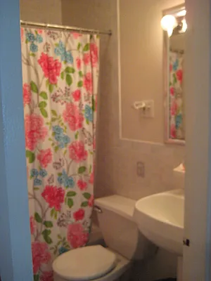 Rented by Magnone Real Estate | media 32