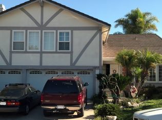 28912 Curlew Ln, Laguna Niguel, CA 92677