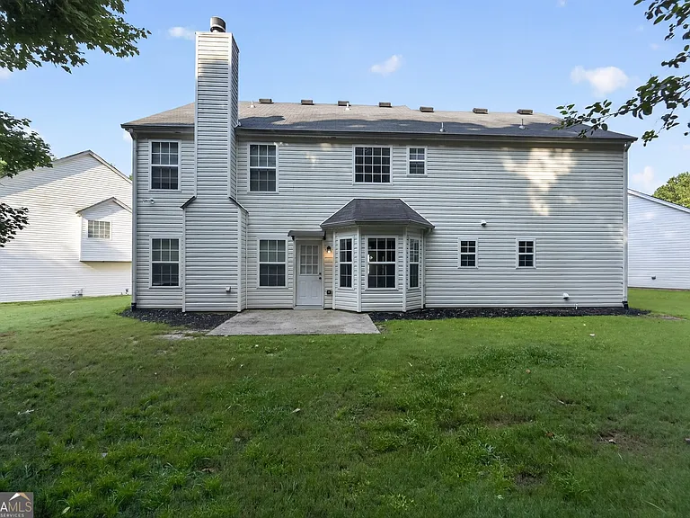 3761 Bogan Mill Rd — Photo 13