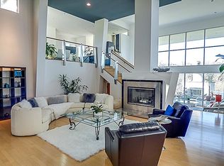 108 Lost Oak Ct, Roseville, CA 95661