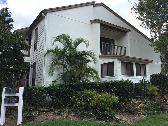 2nd image of 1114 Bird Bay Way #176-27