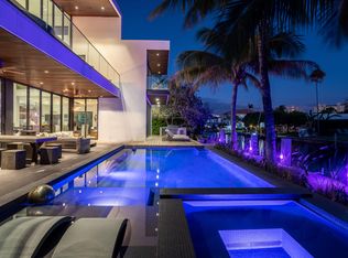 830 NE 71st St, Boca Raton, FL 33487