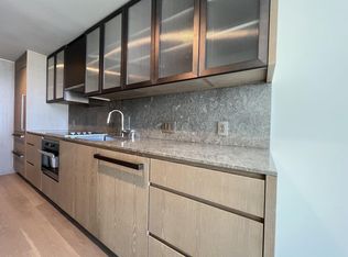 1000 Auahi St, Honolulu, HI 96814