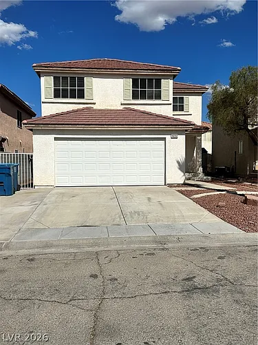 10232 Grecian Laurel Ct Photo 1
