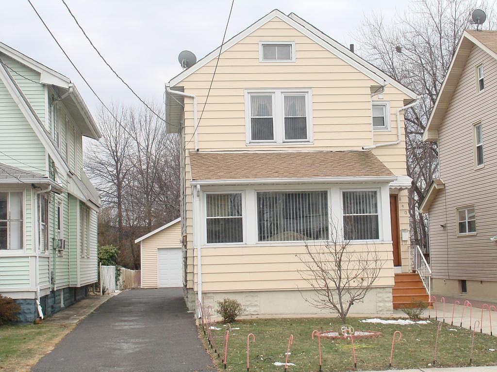 840842 Myrtle St, Elizabeth, NJ 07202 Zillow
