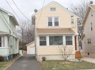 840-842 Myrtle St, Elizabeth, NJ 07202