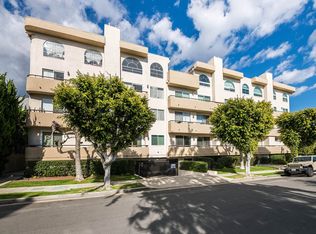 1872 Midvale Ave APT 201, Los Angeles, CA 90025