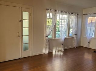 590 E Rio Grande St, Pasadena, CA 91104