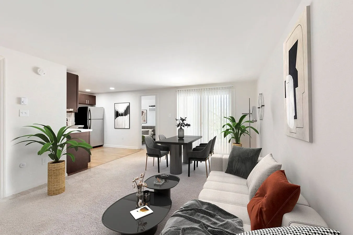 Cherryhill Villas — Photo 2