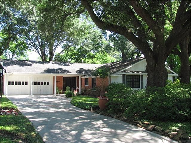 1st image of 5634 Flack Dr