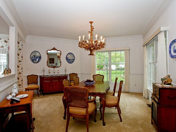 3rd image of 85 Club Pointe Dr #85