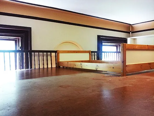 Rented by Chris Stewart, LREB | media 3