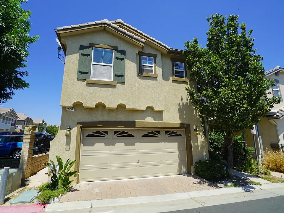 29270 Hatari Way