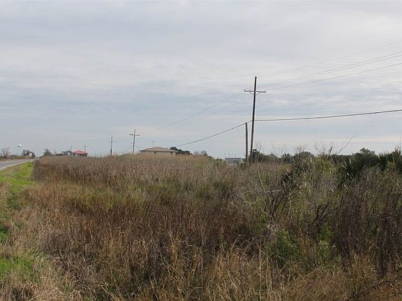 5th image of 6791 Highway 56