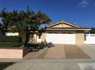 19369 Balan Rd, Rowland Heights, CA 91748