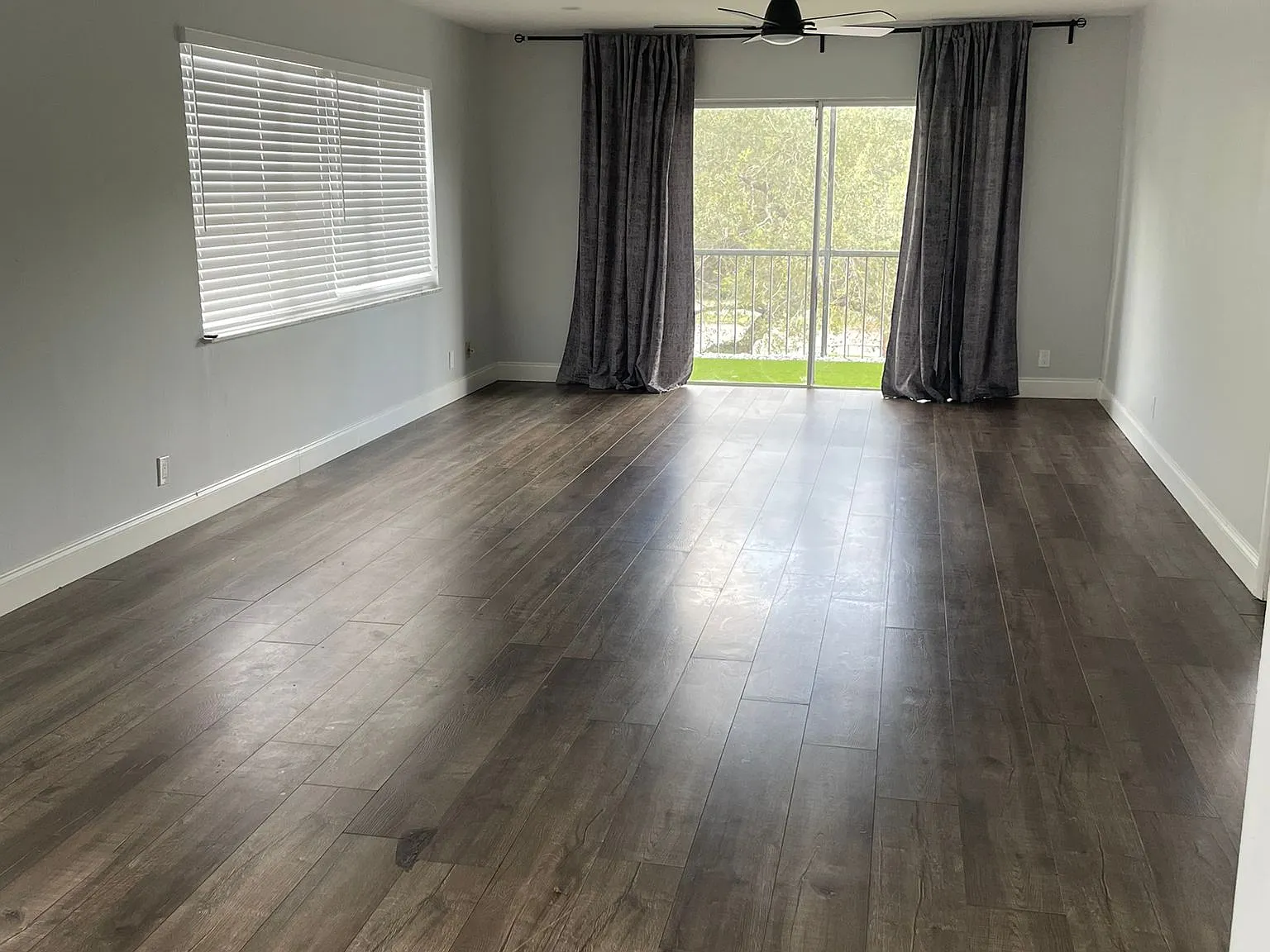2 bed, 1200 sqft, $2,250 — Photo 2