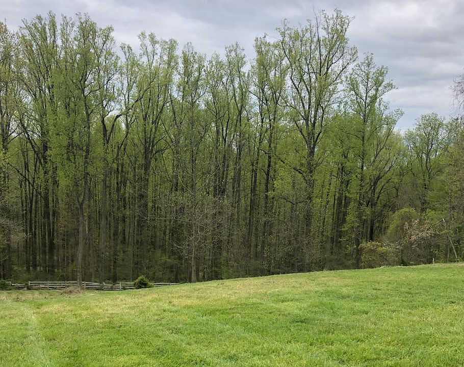 1st image of 6211 Caswell Ridge Way