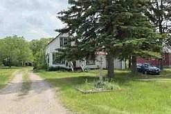 2nd image of 304 Harding St S