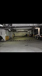 Rented by Ben Bay Realty Co. of Bay Ridge