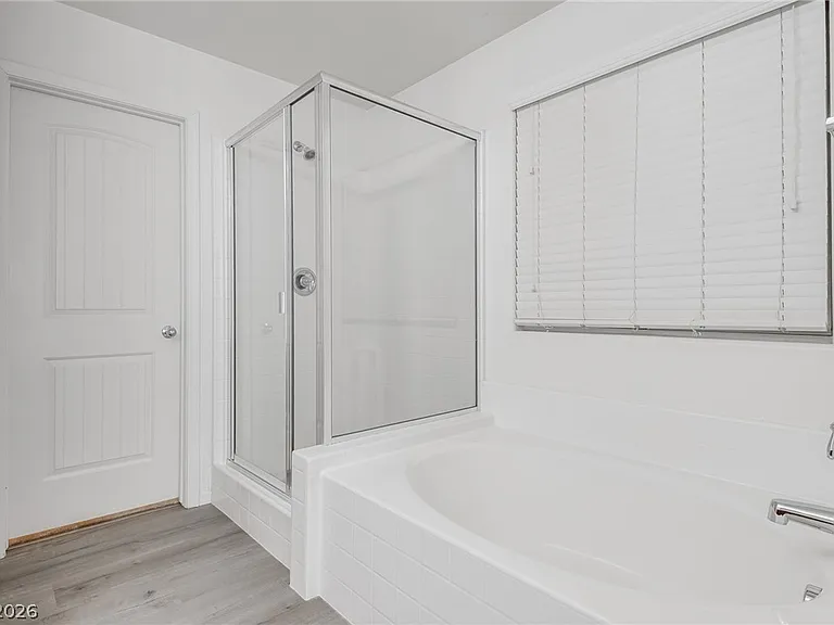 6757 Thalia River St — Photo 22