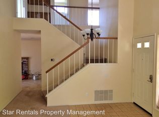 455 Lupine Cir, Vacaville, CA 95687