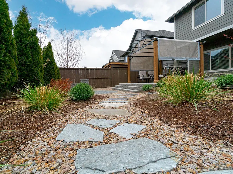 3012 NE Flagstone Ave — Photo 26