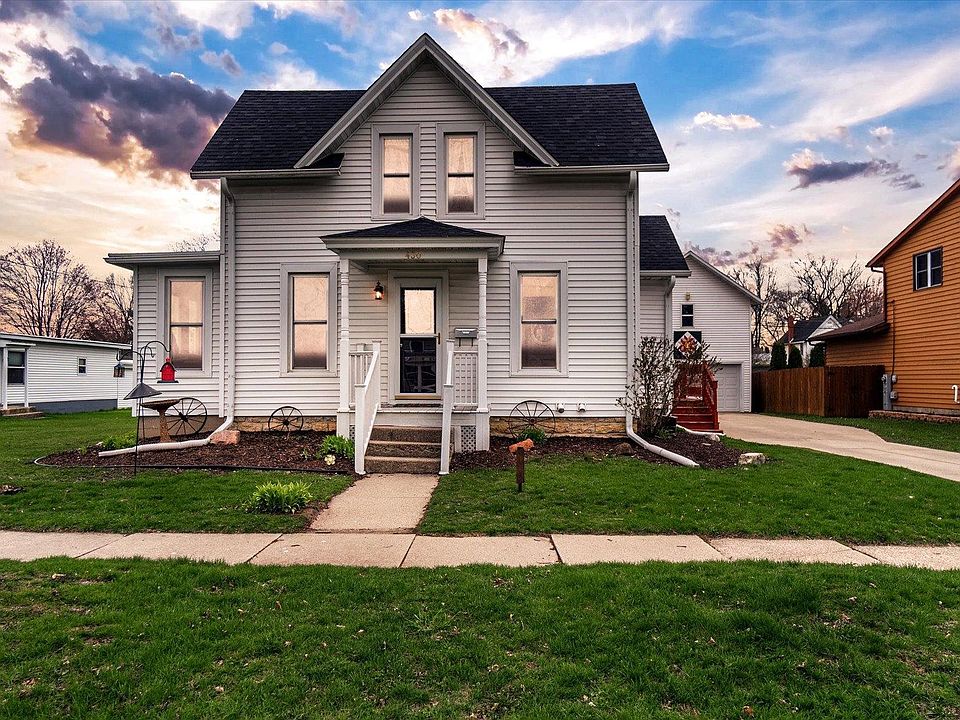 1st image of 430 Almeron St