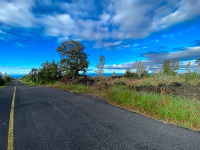 Tree Fern Ln, Ocean View, HI, 96737