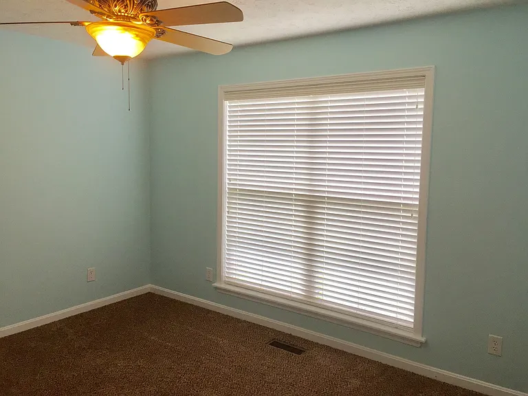 4505 Cherry Forest Cir — Photo 22