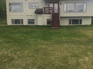 750 S Easy St, Wasilla, AK 99654