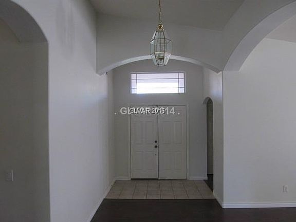2nd image of 5913 Negril Ave