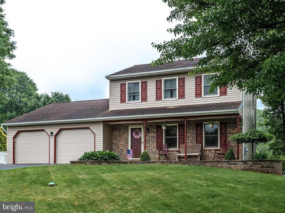 2nd image of 7 Angus Dr