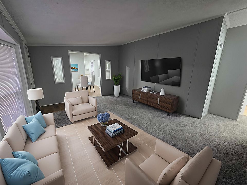 1st image of 4359 Dogwood Blvd #826