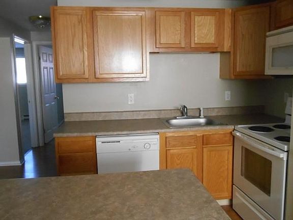 5th image of 2984 Us Route 11 APT D14