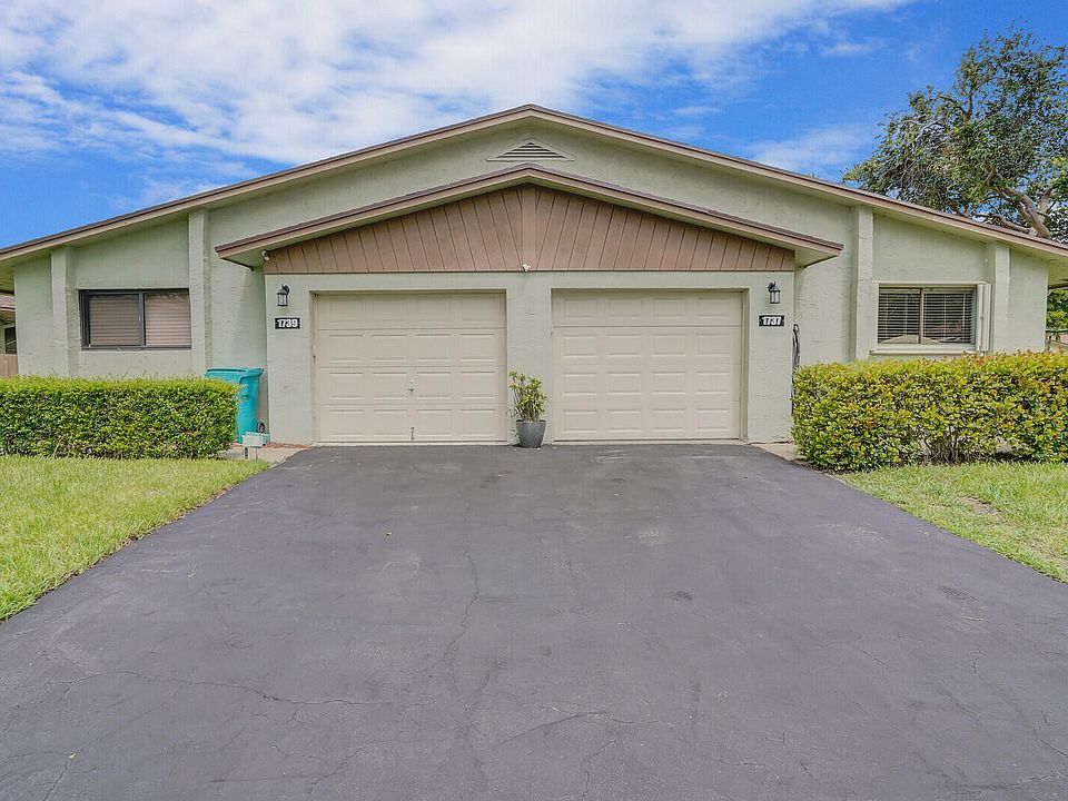 1st image of 1737 Palmland Drive