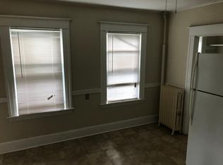 24 Edgerton St #24, Manchester, CT 06040